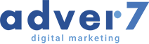Adver7 Digital Marketing