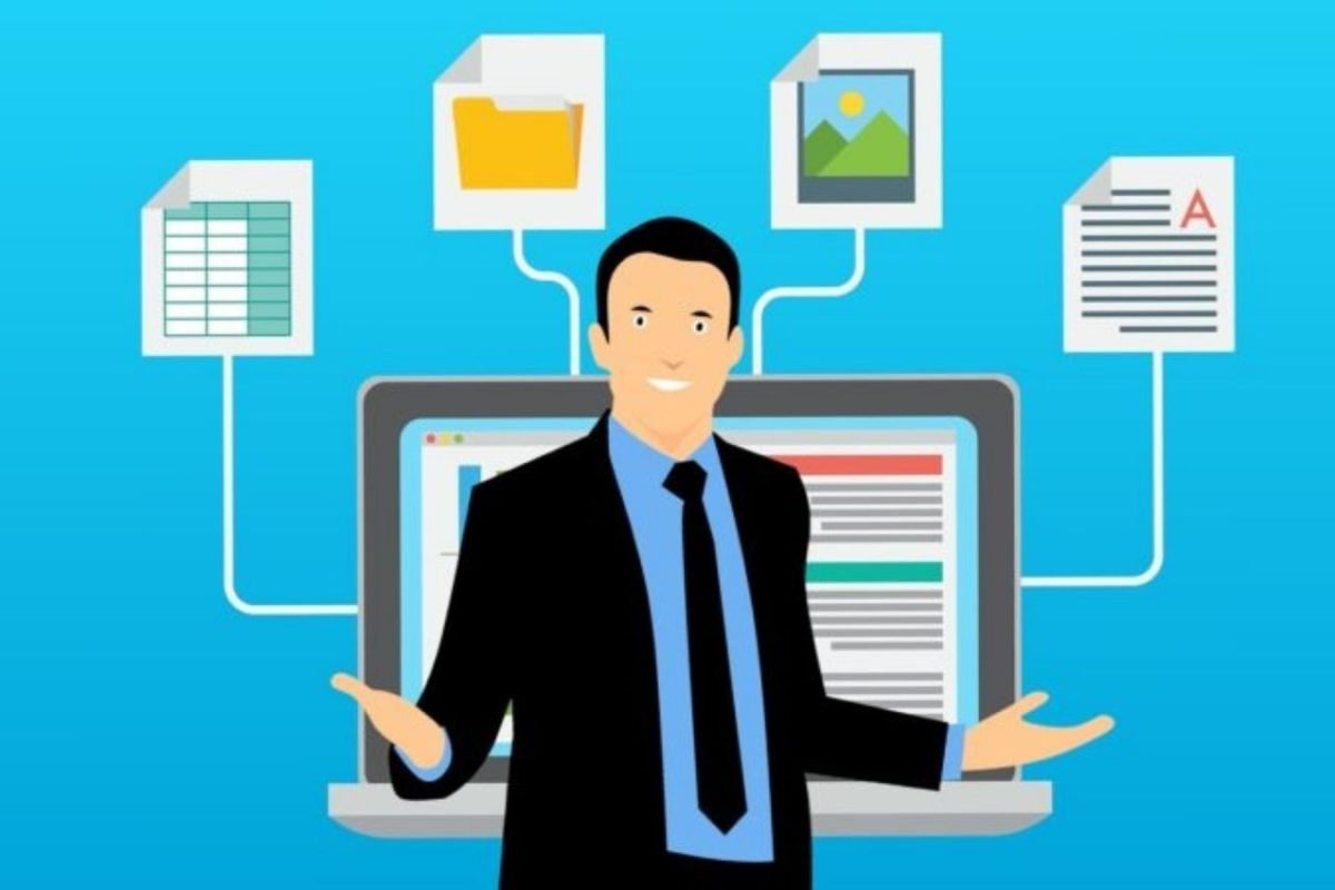Diferencias-entre-un-portal-inmobiliario-y-un-CRM