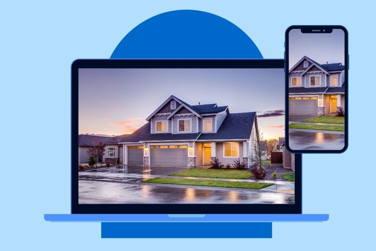Tecnicas-para-escribir-un-anuncio-y-vender-una-casa-por-internet